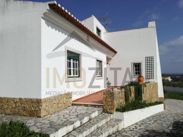 Comprar Moradia T3 em Lisboa Mafra Ericeira BPI Expresso Imobiliário