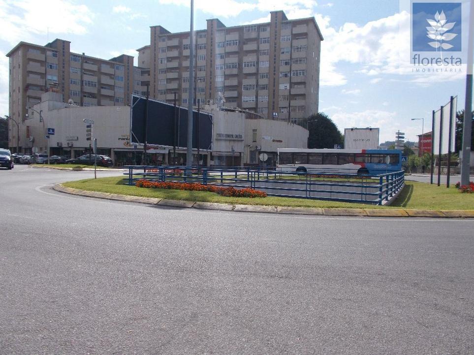 Loja/Estabelecimento - Braga