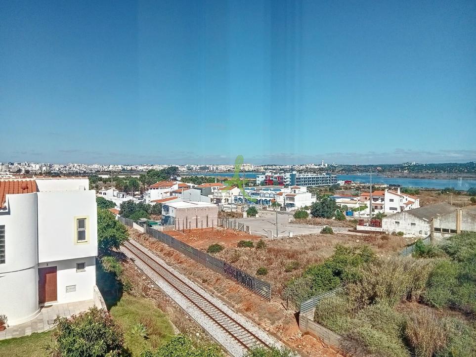 Apartamento T2 - Lagoa (Algarve)