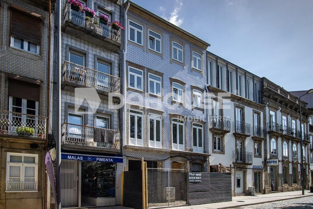 Apartamento T2 - Braga