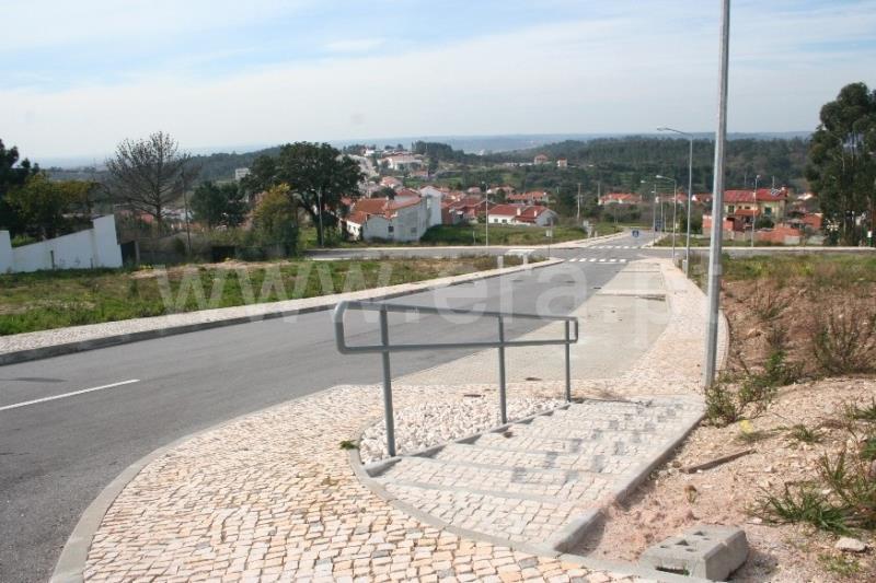 Lote N/ Determi - Coimbra