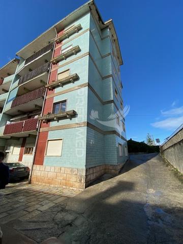 Apartamento T5 - Coimbra