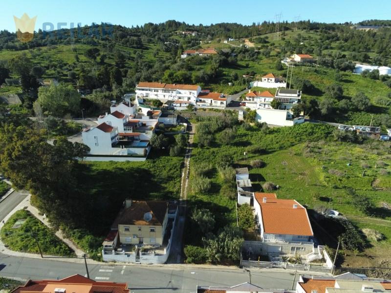 Lote - Vila Franca de Xira