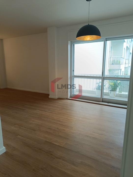 Apartamento T2 - Porto