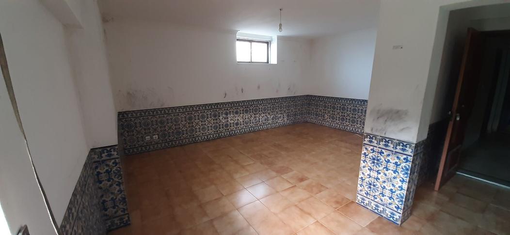 Apartamento T2 - Sintra