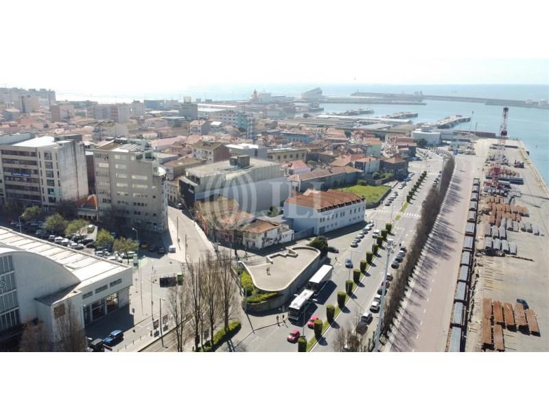 Apartamento T2 - Matosinhos