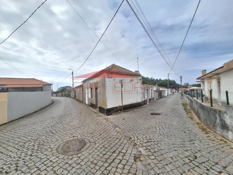 Moradia T2 - Vila Nova de Gaia
