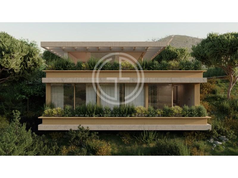 Moradia T3 - Silves