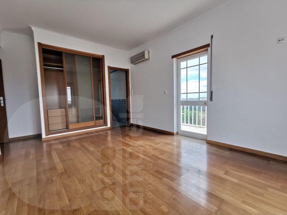Apartamento T2 - Seixal