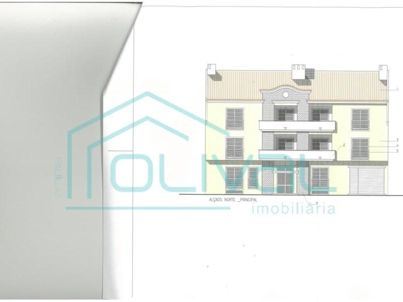 Lote - Benavente