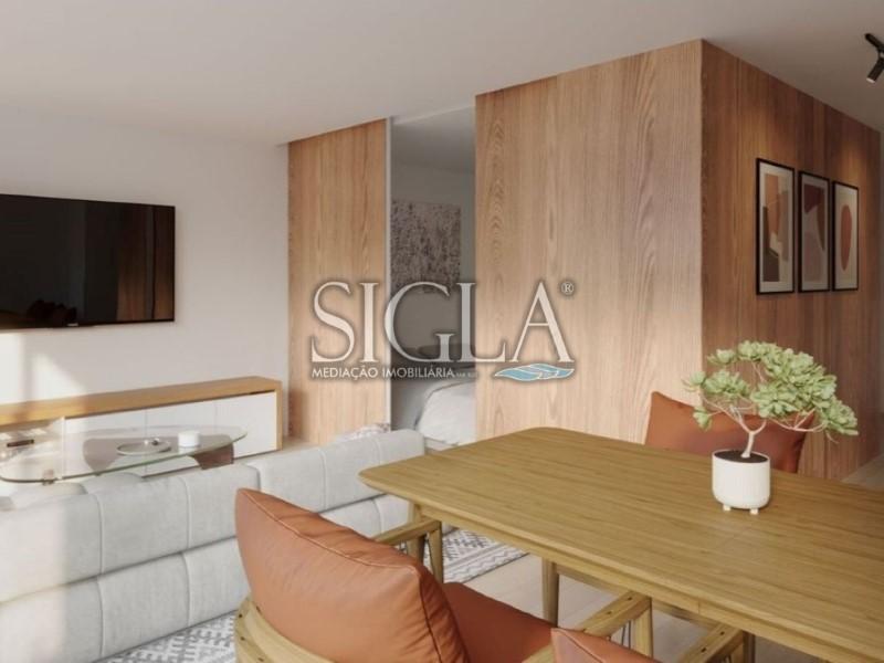 Apartamento T0 - Vila Nova de Gaia