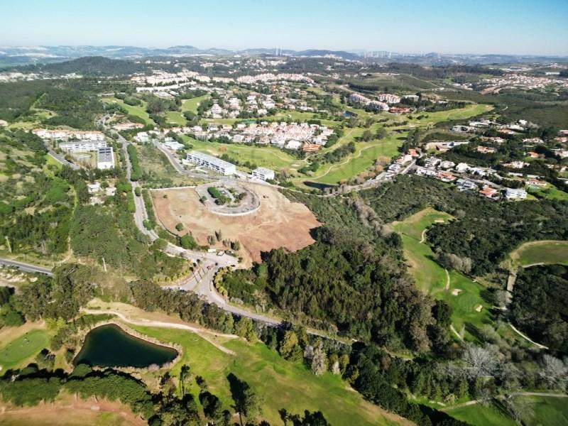 Terreno - Sintra
