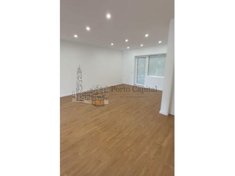 Apartamento T2 - Porto