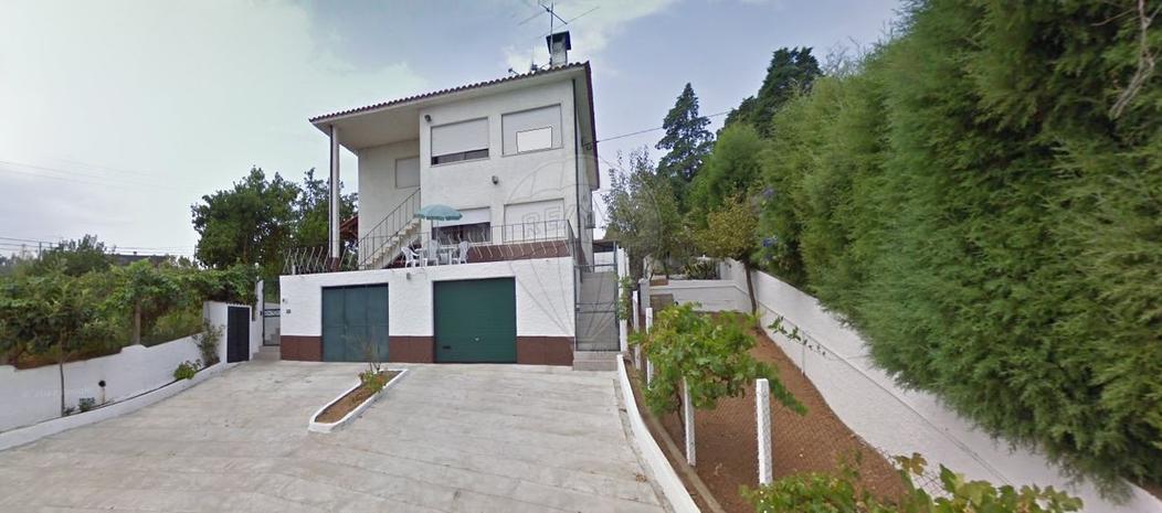 Quinta/Herdade T0 - Coimbra