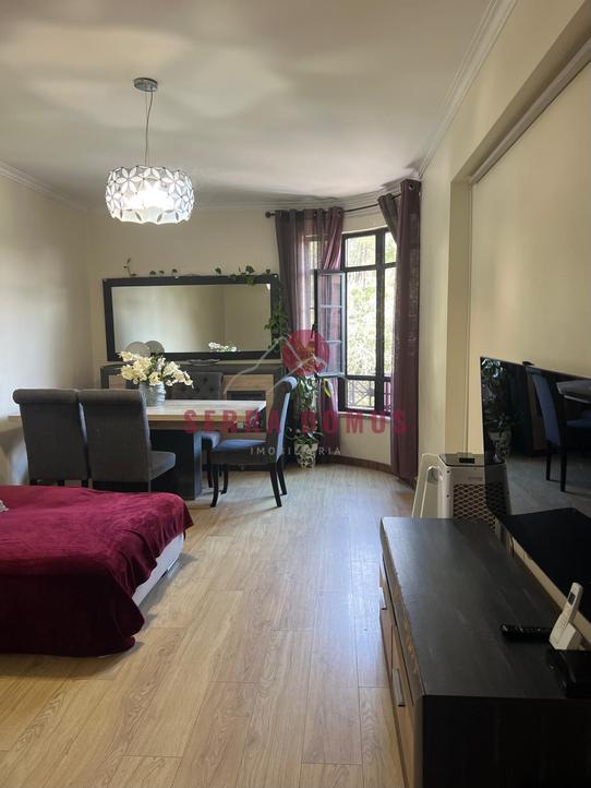 Apartamento T3 - Sintra