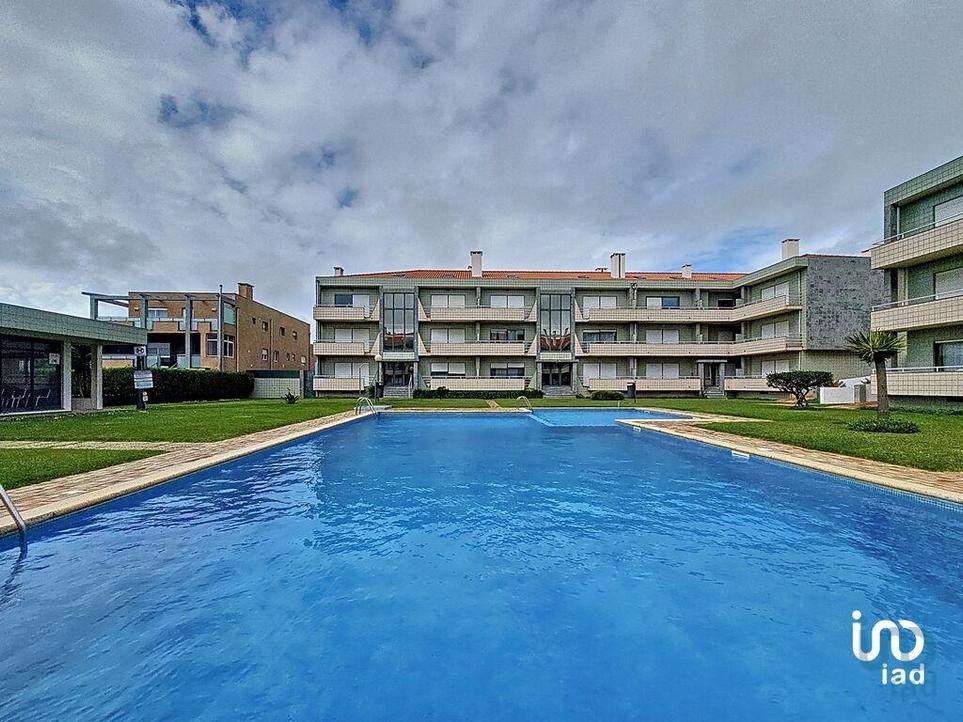 Apartamento T2 - Esposende