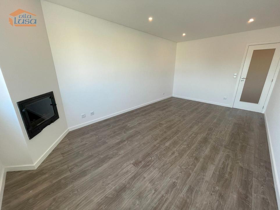 Apartamento T2 - Gondomar